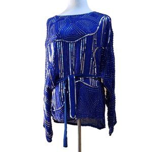 Vintage Judith Ann Creations